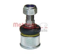 METZGER Giunto di Supporto Guida per Mercedes-Benz W211 S211 C219