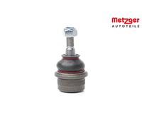 METZGER 57022008 Testina braccio oscillante
