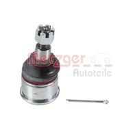 METZGER 57028308 Giunto di supporto / guida per HONDA
