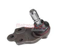 METZGER 57028618 Giunto di supporto / guida per ALFA ROMEO