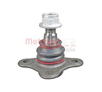 METZGER 57030408 Testina braccio oscillante