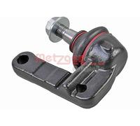 METZGER 57031308 Testina braccio oscillante per OPEL INSIGNIA INSIGNIA Caravan