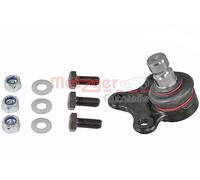 METZGER 57032008 Giunto di supporto / guida per OPEL,PEUGEOT