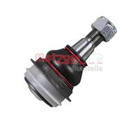 METZGER 57032102 Giunto di supporto / guida per OPEL,RENAULT