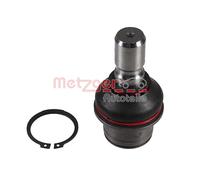 METZGER 57034308 Testina braccio oscillante