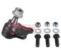 METZGER 57035108 Testina braccio oscillante