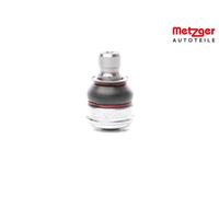 METZGER 57037908 Testina braccio oscillante