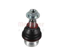 METZGER 57038008 Giunto di supporto / guida per AUDI