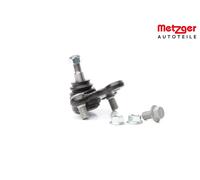 METZGER 57038301 Testina braccio oscillante