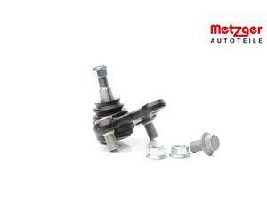 METZGER 57038301 Testina braccio oscillante
