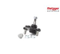 METZGER 57038402 Testina braccio oscillante