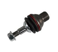 METZGER 57038608 Giunto di supporto / guida per ALPINA,BMW