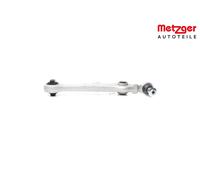 METZGER 58009318 Braccio oscillante, sospensione ruota