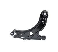 METZGER 58011902 Braccio oscillante, sospensione ruota