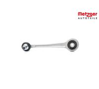METZGER 58016209 Braccio oscillante, sospensione ruota