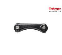 METZGER 58043604 Braccio oscillante, sospensione ruota