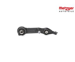 METZGER 58053102 Braccio oscillante, sospensione ruota