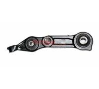 METZGER 58053201 Braccio oscillante, sospensione ruota