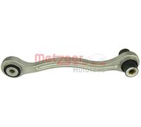 METZGER 58072604 Braccio oscillante, sospensione ruota