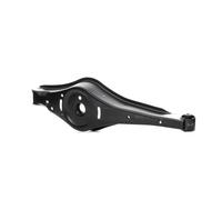 METZGER 58073609 Braccio oscillante, sospensione ruota
