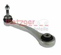 METZGER 58077804 Braccio oscillante, Sospensione ruota per BMW