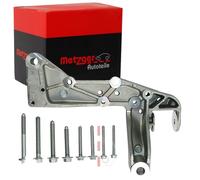 METZGER 58085402 Supporto, Supporto braccio oscillante