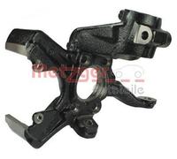 METZGER 58085802 Fusello per VW Golf V Schrägheck (1K1) GOLF PLUS (5M1, 521)