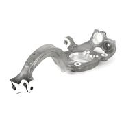 RIDEX Fusello 1159S0023 Fusello Ruota,Fuso a Snodo AUDI,A4 Avant (8K5, B8),Q5 (8RB),A4 Sedan (8K2, B8),A4 Allroad (8KH, B8)