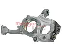 METZGER 58087802 Fusello