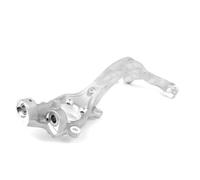 METZGER 58088002 Fusello per AUDI A6 Avant (4F5, C6) A6 Limousine (4F2, C6)