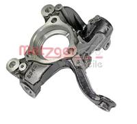 METZGER 58088101 Fusello