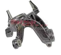METZGER 58088301 Fusello