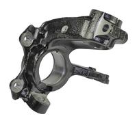 METZGER 58088602 Fusello