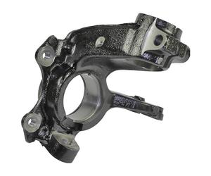 METZGER 58088602 Fusello