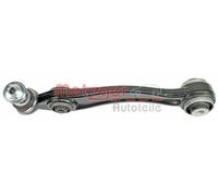 METZGER 58095901 Braccio oscillante, Sospensione ruota per BMW