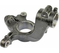 METZGER 58097002 Fusello per FORD S-MAX (WA6) Anteriore Dx