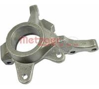 METZGER 58101802 Fusello per RENAULT CLIO II (BB0/1/2, CB0/1/2) TWINGO I (C06)