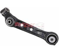 METZGER 58108301 Braccio oscillante, Sospensione ruota per ALPINA,BMW