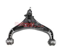 METZGER 58121702 Braccio oscillante, Sospensione ruota per DODGE,JEEP