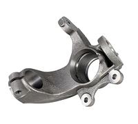 METZGER 58124502 Fusello per FORD TRANSIT CONNECT (P65, P70, P80) Anteriore Dx