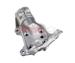 METZGER 58135801 Fuso a snodo, Sospensione ruota per BMW