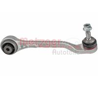 METZGER 58153002 Braccio oscillante, Sospensione ruota per BMW