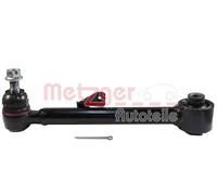 METZGER 58159301 Braccio oscillante, Sospensione ruota per HYUNDAI,KIA
