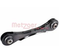 METZGER 58164303 Braccio oscillante, sospensione ruota
