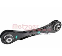 METZGER 58164404 Braccio oscillante, sospensione ruota