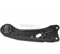 METZGER 58165903 Braccio oscillante, Sospensione ruota per HYUNDAI