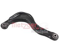 METZGER 58167104 Braccio oscillante, Sospensione ruota per FORD,VOLVO