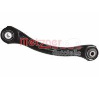 METZGER 58174104 Braccio oscillante, sospensione ruota