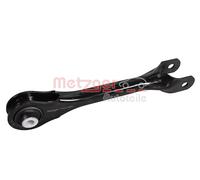 METZGER 58174709 Braccio oscillante, Sospensione ruota per TESLA