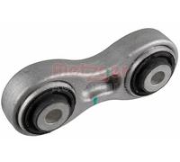 METZGER 58180409 Braccio oscillante, sospensione ruota
